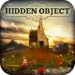 Hidden Object - Country Living