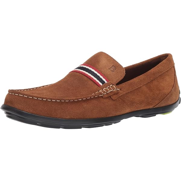 Amazon.com | Bostonian Men display picture 1