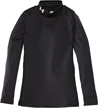 under armour long sleeve running top