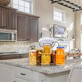 Chulovs Electric Jar Opener White - Hands Free Automatic Kitchen Gadget view 8