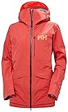 Helly-Hansen Womens Aurora Infinity Shell