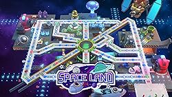 Mario Party Superstars - US Version