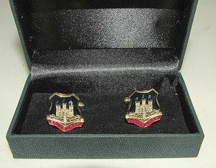 Edinburgh gemelos Edinburgh gemelos