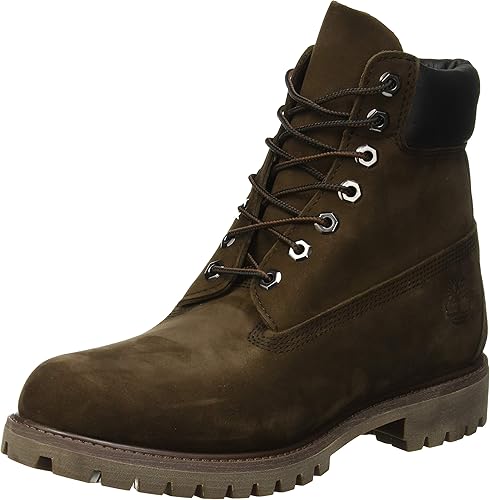timberland tb010061713