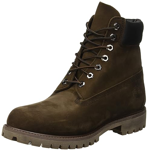 timberland amazon india