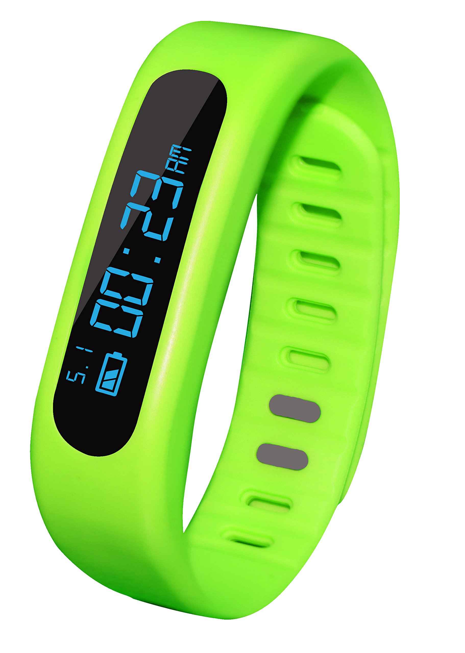 Polaroid Smart Bracelet