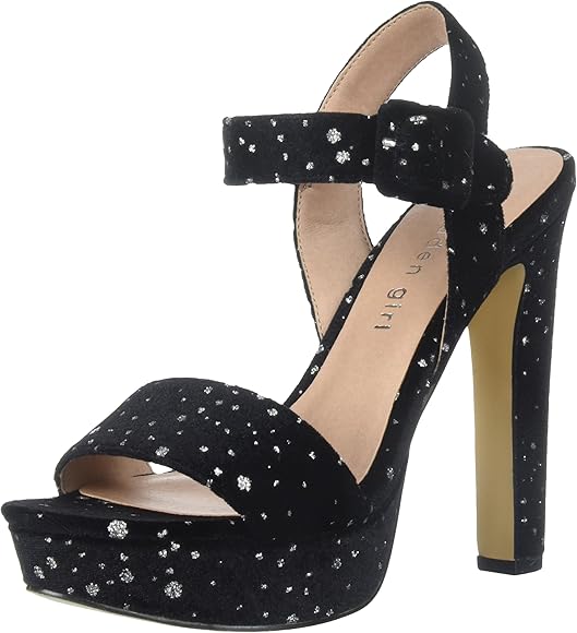 madden girl shoes amazon