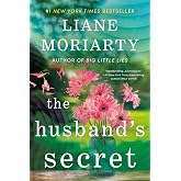 The Husband's Secret