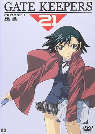 Get Free Wallpaper For iPhone