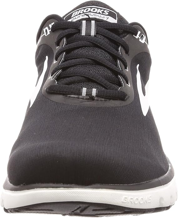 brooks pureflow 4 mens
