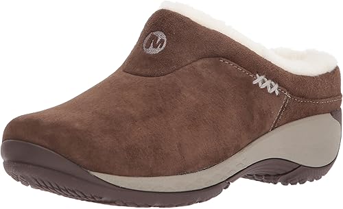 encore kassie mid waterproof