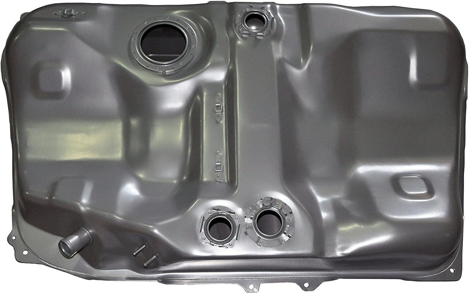 ITO17E FITS 02 03 TOYOTA CAMRY