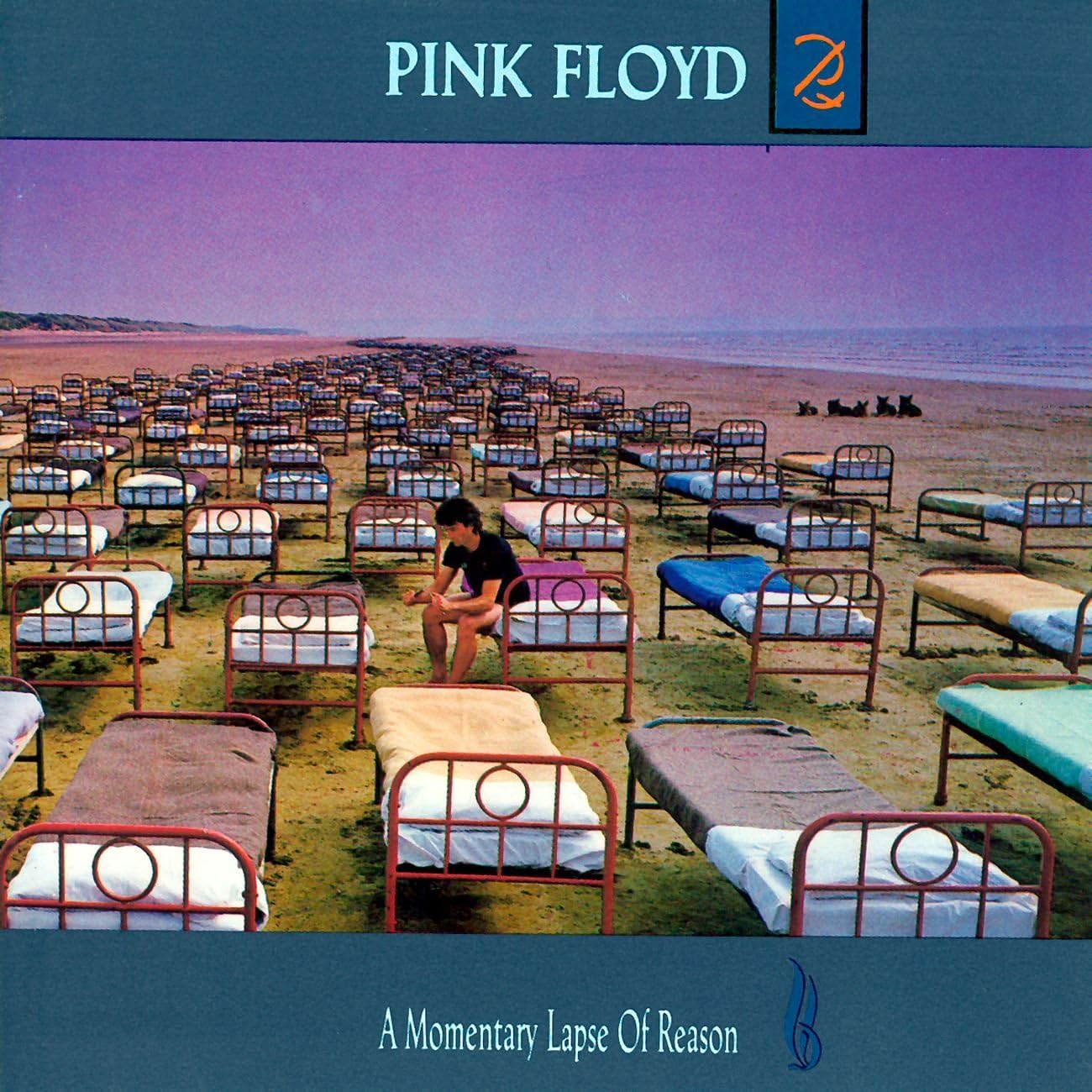 A Momentary Lapse of Reason Amazon.co.uk Music A Momentary Lapse of Reason Amazon.co.uk Music