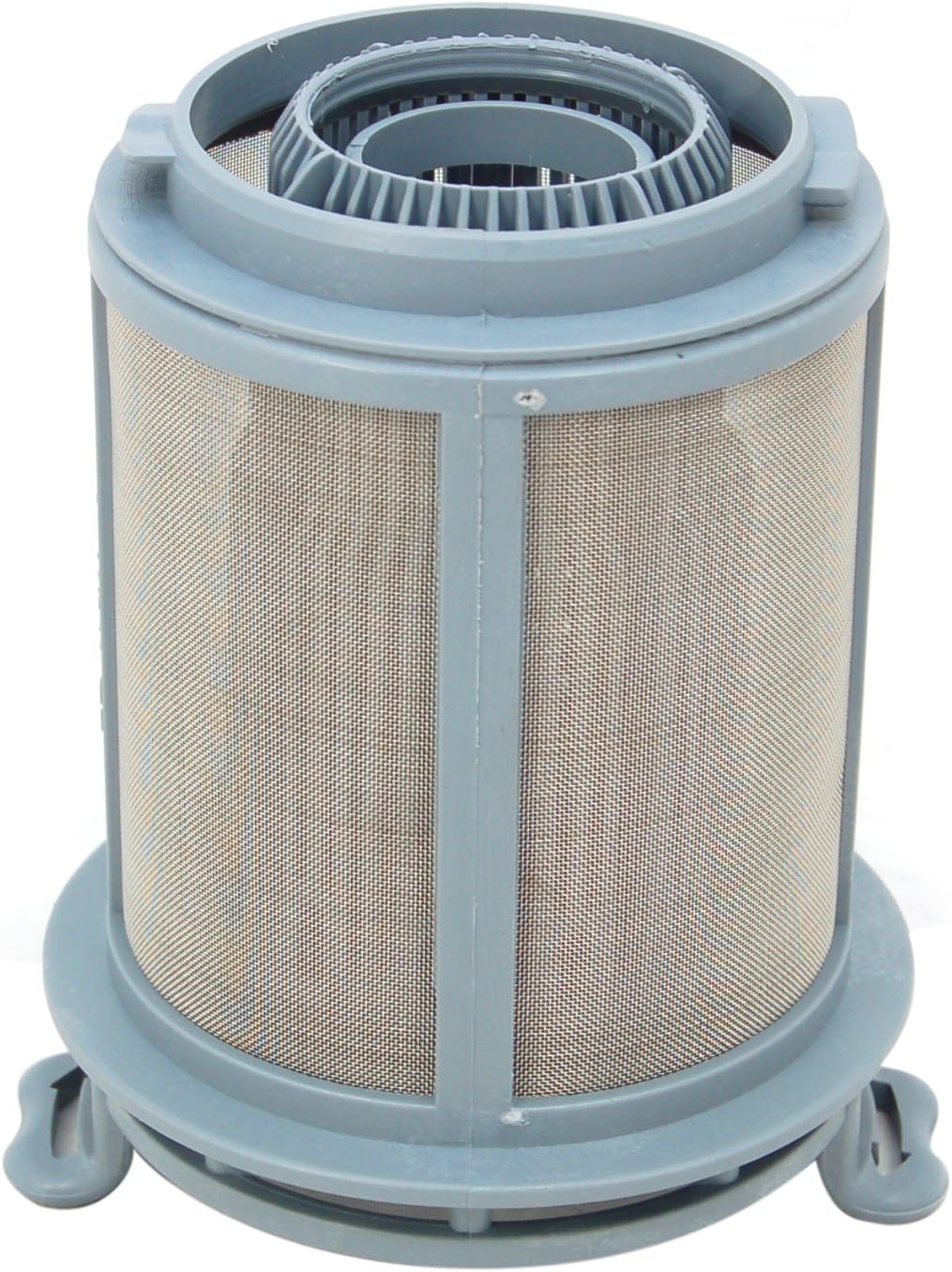 Smeg 693410318 Dishwasher Centre Filter Amazon.co.uk Large Appliances