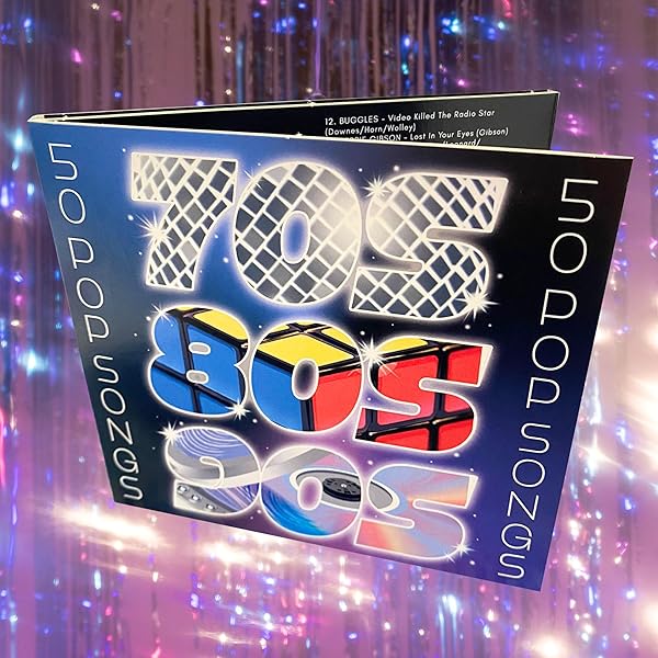 Amazon.com: On Dsch Part 2: Stevenson: CDs & Vinyl