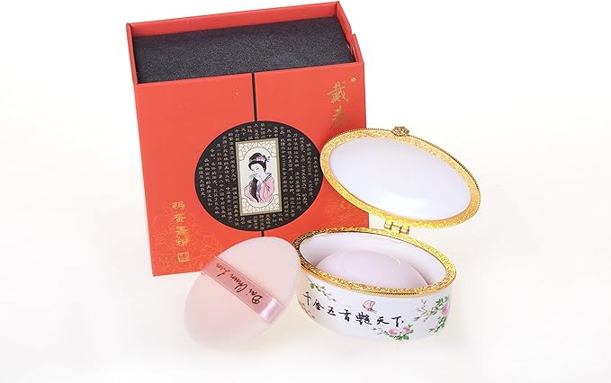 polvo de perlas amazon