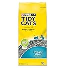 Purina Tidy Cats Non-Clumping Cat Litter