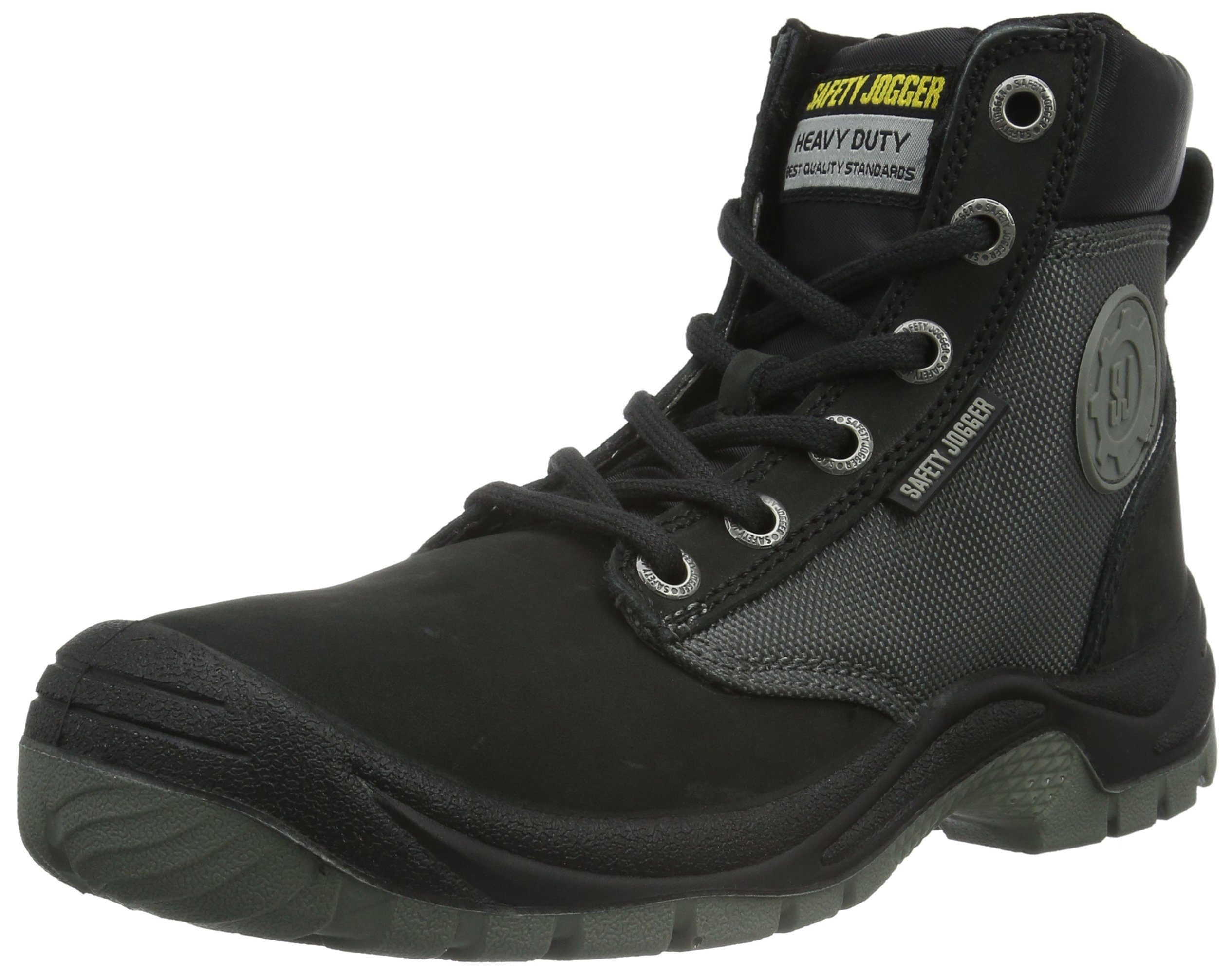 Рабочие ботинки safety jogger desert s1p. Рабочая обувь safety jogger. Полуботинки мужские safety jogger taman. Safety jogger обувь. Safety jogger ботинки.