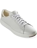 cole haan grandpro tennis shoe