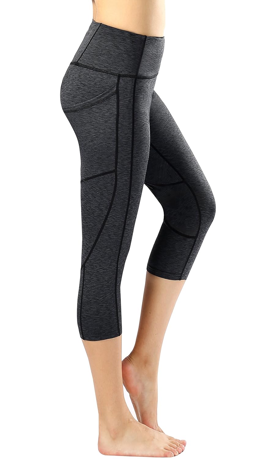 sugar pocket yoga pants