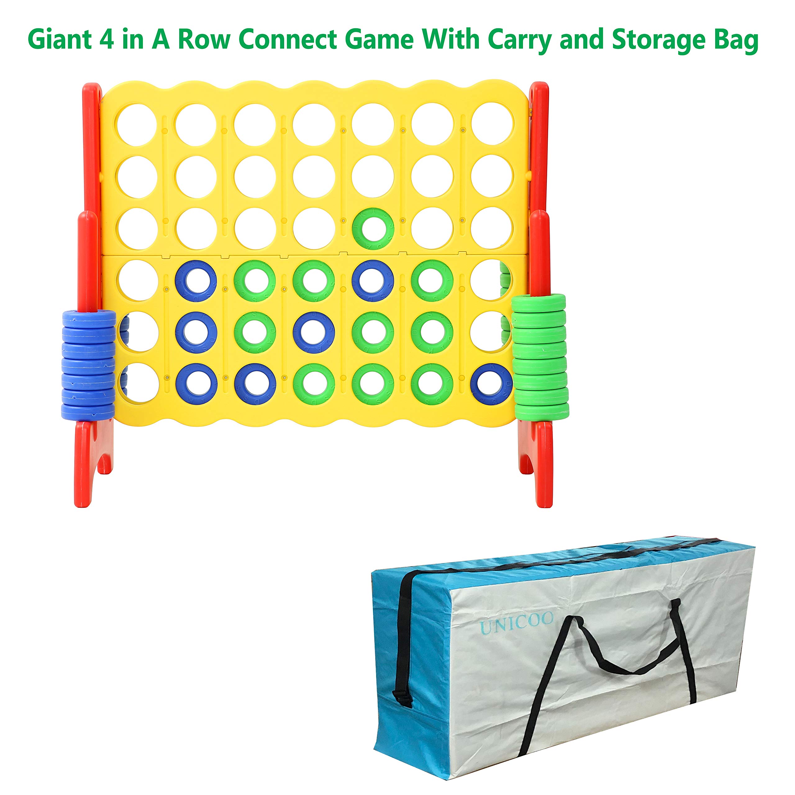 https://images-na.ssl-images-amazon.com/images/I/81YplpPwdQL.jpg