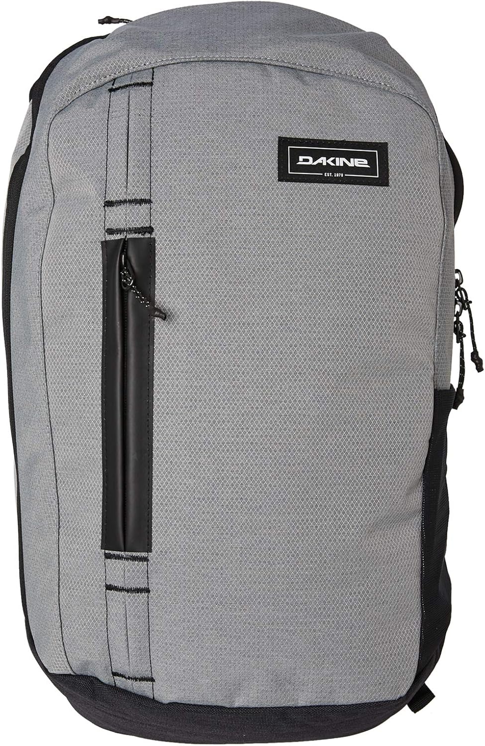 Dakine Men's Laptop