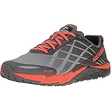 merrell bare flex snrcl99