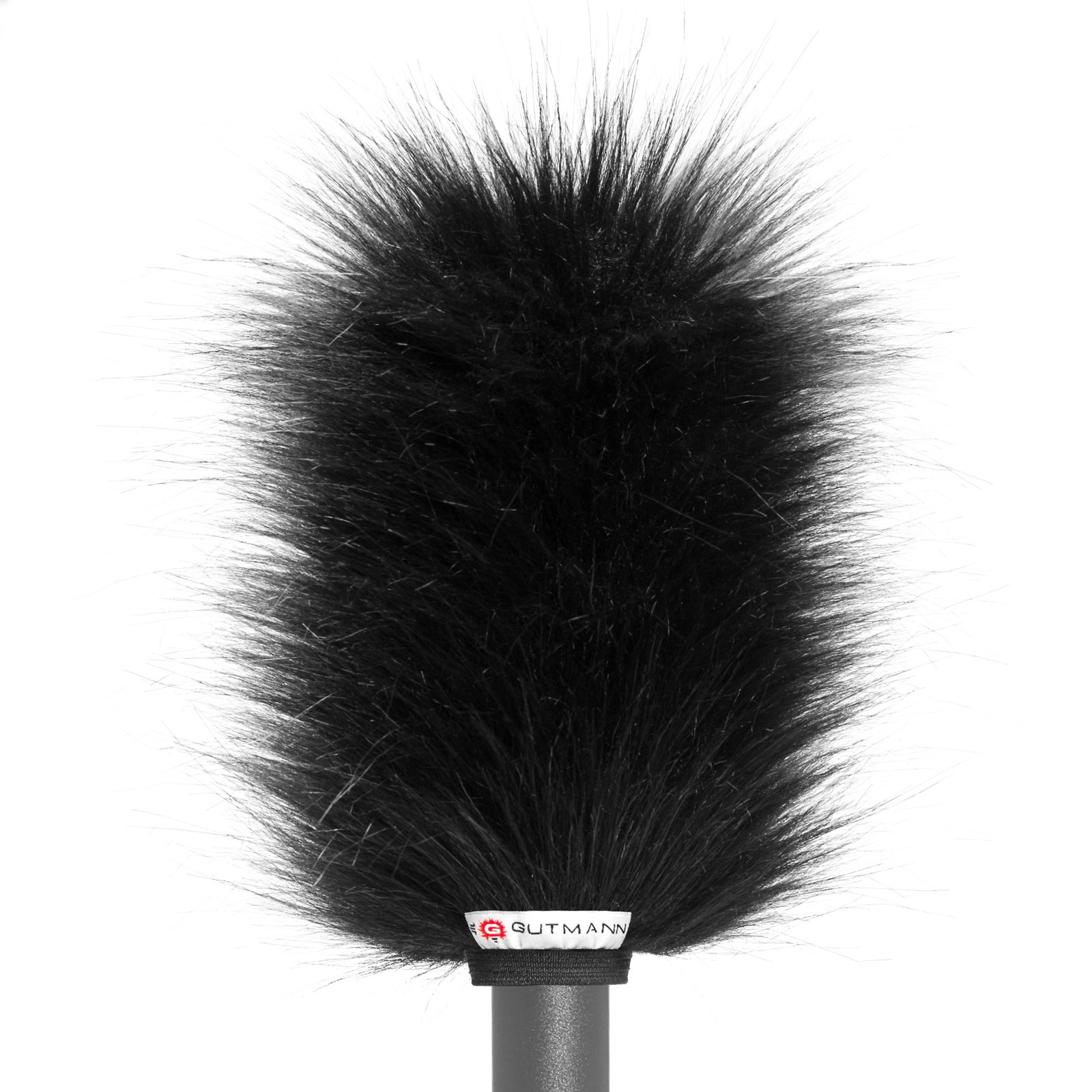 Gutmann Microphone Fur Windscreen Windshield for sE Electronics ProMic Laser | Made in Germany