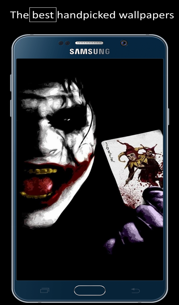 Best Black Wallpapers 🔋Amazon.caAppstore for Android