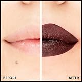 NYX Lip Lingerie XXL Lip Liner? No, Lip Lingerie Xtra Matte Liquid Lipstick view 4
