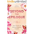 Beyond the Epilogue: Beloved Couples. Brand-New Beginnings.