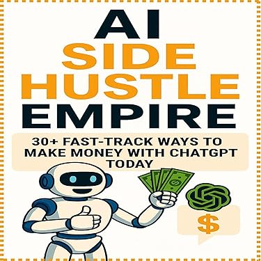 奇跡の仙道健康法 ＜Ai・books＞ 奇跡のス-パ-ビジョン: 超能力仙道最奥義 (ムー・スーパー