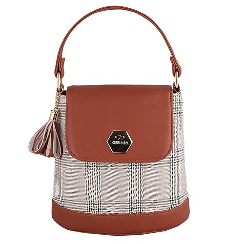 zilleria sling bags