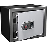 FAC 3070415 Arca Caudales Electrica Sobreponer 104-esp: Amazon.es: Bricolaje y herramientas