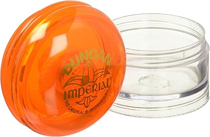 duncan yoyo amazon
