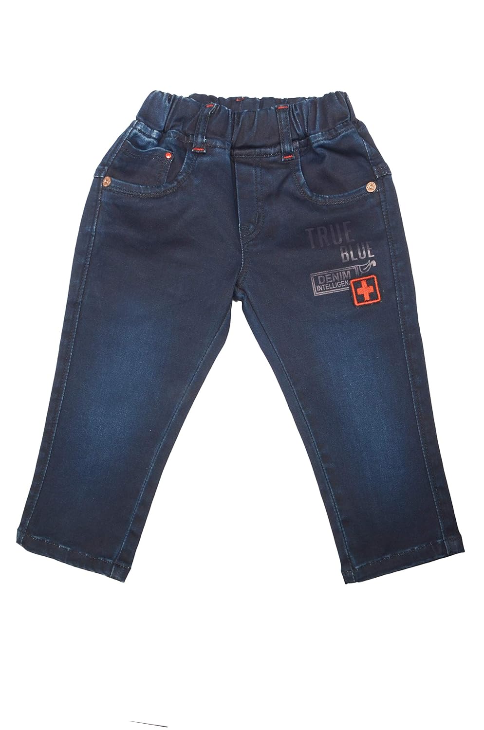 kids work jeans