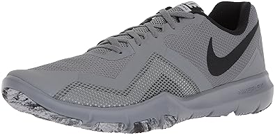 nike control flex 2