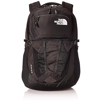 barbie backpack with wheels