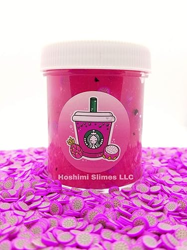 hoshimi slimes amazon