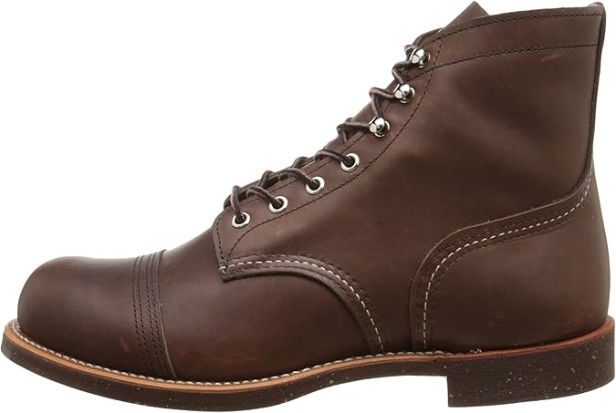 boot barn irish setter