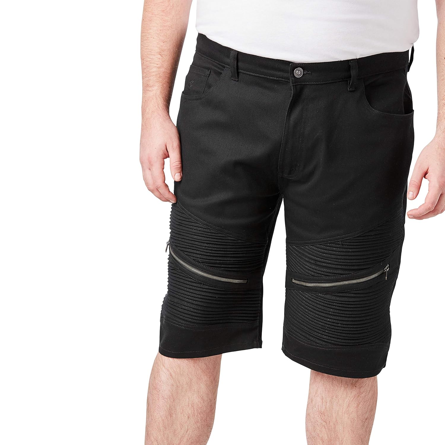 rocawear jeans big and tall