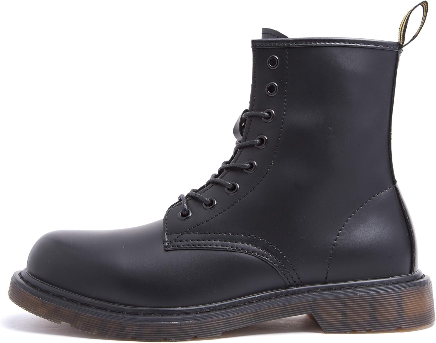 amazon scarpe anfibi