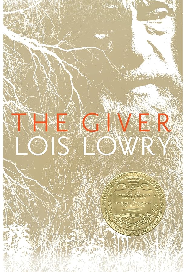 Amazon.com: The Giver Quartet Omnibus Deluxe Collector's Edition