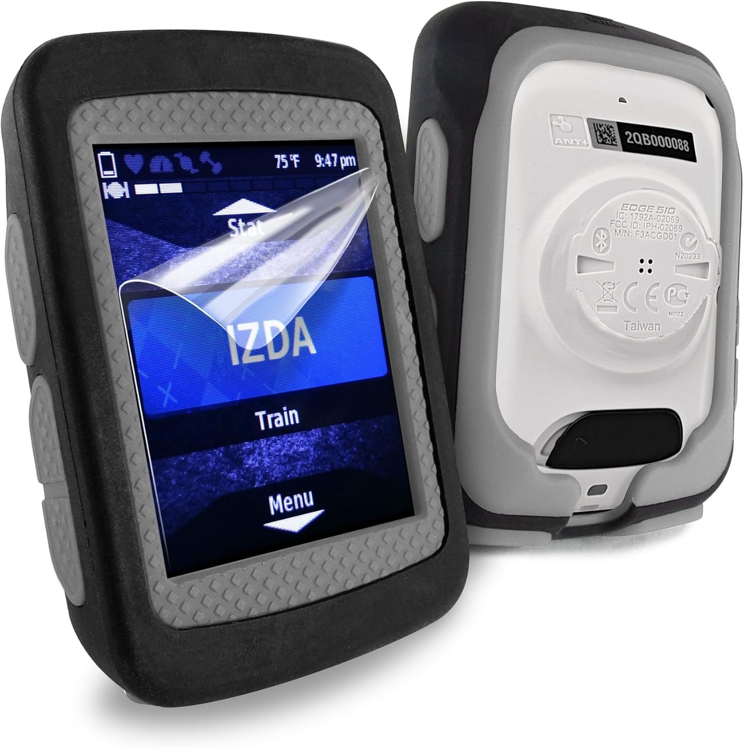 garmin 1030 silicone case