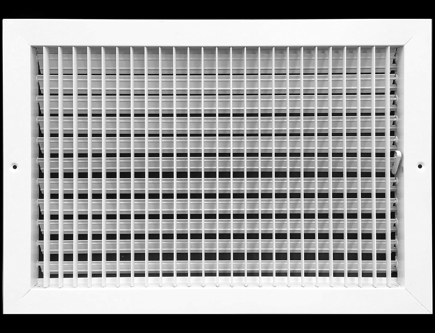 The 10 Best Building Supplies Hvac