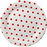 Schön dass du da bist hochzeit Schön dass du da bist hochzeit