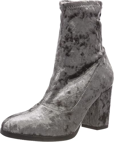 caprice boots amazon