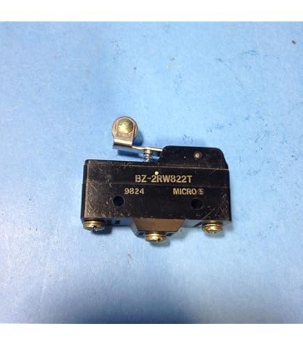 ア様 シチズン アテッサ、民間月面探査プログラムとの限定コラボ