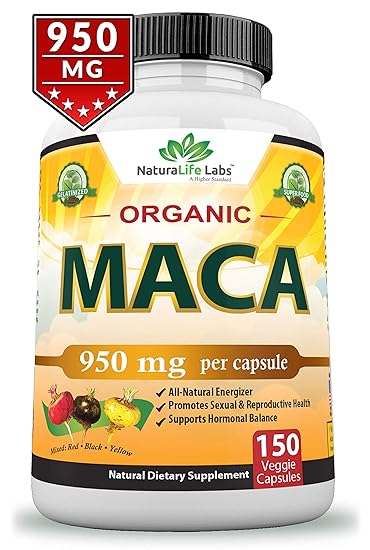 81YqCX8pKcL._SY550_.jpg