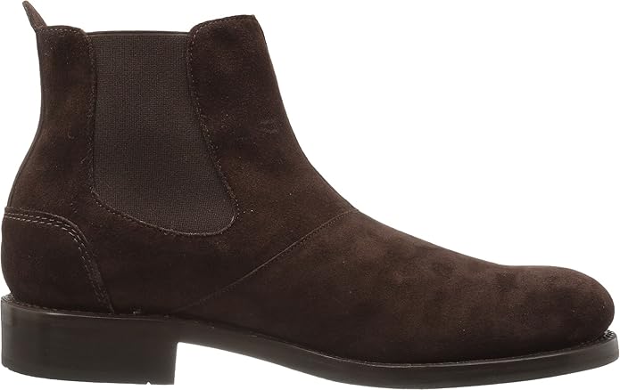 montague 1000 mile chelsea boot